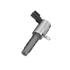 VVT158 by STANDARD IGNITION - Variable Valve Timing Solenoid