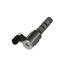 Standard Ignition VVT160 Engine Variable Valve Timing (VVT) Solenoid Variable Valve Timing Solenoid