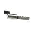 VVT160 by STANDARD IGNITION - Variable Valve Timing Solenoid