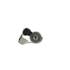 VVT160 by STANDARD IGNITION - Variable Valve Timing Solenoid