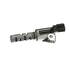 VVT160 by STANDARD IGNITION - Variable Valve Timing Solenoid