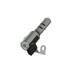 VVT161 by STANDARD IGNITION - Variable Valve Timing Solenoid