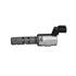 VVT162 by STANDARD IGNITION - Variable Valve Timing Solenoid