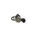 VVT163 by STANDARD IGNITION - Variable Valve Timing Solenoid
