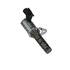 Standard Ignition VVT164 Engine Variable Valve Timing (VVT) Solenoid Variable Valve Timing Solenoid