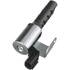 Standard Ignition VVT167 Engine Variable Valve Timing (VVT) Solenoid Variable Valve Timing Solenoid