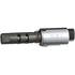 VVT167 by STANDARD IGNITION - Variable Valve Timing Solenoid