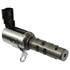 VVT169 by STANDARD IGNITION - Variable Valve Timing Solenoid
