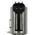 VVT169 by STANDARD IGNITION - Variable Valve Timing Solenoid