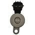VVT170 by STANDARD IGNITION - Variable Valve Timing Solenoid