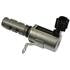 Standard Ignition VVT168 Engine Variable Valve Timing (VVT) Solenoid Variable Valve Timing Solenoid