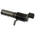 Standard Ignition VVT173 Engine Variable Valve Timing (VVT) Solenoid Variable Valve Timing Solenoid