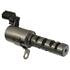 VVT171 by STANDARD IGNITION - Variable Valve Timing Solenoid