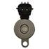 VVT171 by STANDARD IGNITION - Variable Valve Timing Solenoid