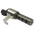 VVT172 by STANDARD IGNITION - Variable Valve Timing Solenoid