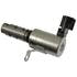 Standard Ignition VVT176 Engine Variable Valve Timing (VVT) Solenoid Variable Valve Timing Solenoid