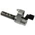 Standard Ignition VVT175 Engine Variable Valve Timing (VVT) Solenoid Variable Valve Timing Solenoid