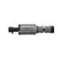VVT178 by STANDARD IGNITION - OE Improved Variable Valve Timing Solenoid