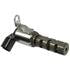 VVT182 by STANDARD IGNITION - Variable Valve Timing Solenoid