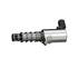 VVT186 by STANDARD IGNITION - Variable Valve Timing Solenoid