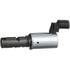 VVT188 by STANDARD IGNITION - Variable Valve Timing Solenoid