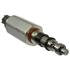VVT189 by STANDARD IGNITION - Variable Valve Timing Solenoid