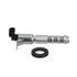 VVT190 by STANDARD IGNITION - OE Durability Improved Variable Valve Timing Solenoid