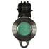 VVT187 by STANDARD IGNITION - Variable Valve Timing Solenoid
