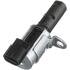 VVT188 by STANDARD IGNITION - Variable Valve Timing Solenoid