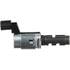 VVT188 by STANDARD IGNITION - Variable Valve Timing Solenoid
