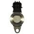 VVT191 by STANDARD IGNITION - Variable Valve Timing Solenoid