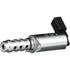 VVT192 by STANDARD IGNITION - Variable Valve Timing Solenoid