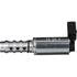 VVT192 by STANDARD IGNITION - Variable Valve Timing Solenoid