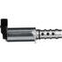 VVT192 by STANDARD IGNITION - Variable Valve Timing Solenoid