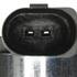 VVT192 by STANDARD IGNITION - Variable Valve Timing Solenoid