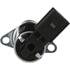 VVT192 by STANDARD IGNITION - Variable Valve Timing Solenoid