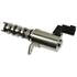 Standard Ignition VVT191 Engine Variable Valve Timing (VVT) Solenoid Variable Valve Timing Solenoid