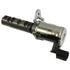 Standard Ignition VVT194 Engine Variable Valve Timing (VVT) Solenoid Variable Valve Timing Solenoid