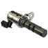 Standard Ignition VVT194 Engine Variable Valve Timing (VVT) Solenoid Variable Valve Timing Solenoid