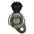 Standard Ignition VVT194 Engine Variable Valve Timing (VVT) Solenoid Variable Valve Timing Solenoid