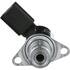 VVT192 by STANDARD IGNITION - Variable Valve Timing Solenoid