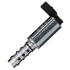 VVT192 by STANDARD IGNITION - Variable Valve Timing Solenoid