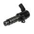 Standard Ignition VVT197 Engine Variable Valve Timing (VVT) Solenoid Variable Valve Timing Solenoid