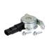 Standard Ignition VVT196 Engine Camshaft Position Sensor Magnet Variable Valve Timing Position Sensor Magnet