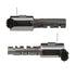 VVT2001K by STANDARD IGNITION - OE Improved Variable Valve Timing Solenoid