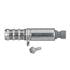 VVT198 by STANDARD IGNITION - OE Improved Variable Valve Timing Solenoid