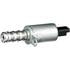 Standard Ignition VVT202 Engine Variable Valve Timing (VVT) Solenoid Variable Valve Timing Solenoid