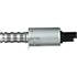 VVT202 by STANDARD IGNITION - Variable Valve Timing Solenoid