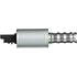 VVT202 by STANDARD IGNITION - Variable Valve Timing Solenoid