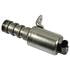 Standard Ignition VVT204 Engine Variable Valve Timing (VVT) Solenoid Variable Valve Timing Solenoid